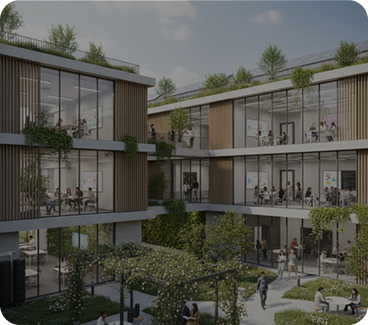 Educational Institutions